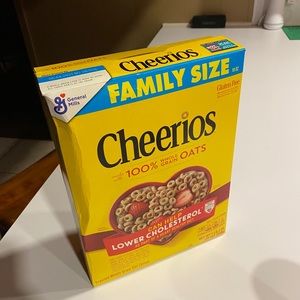 Meet your Posher, Lee